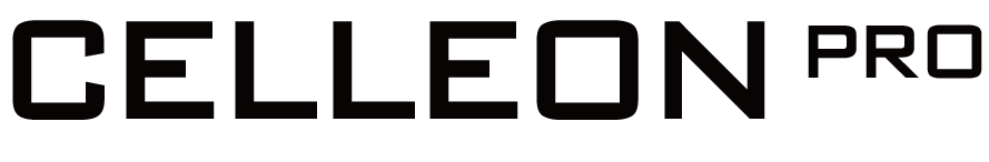 CELLEON